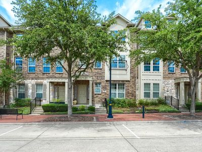 Property at 3885 Asbury Ln, Addison, TX