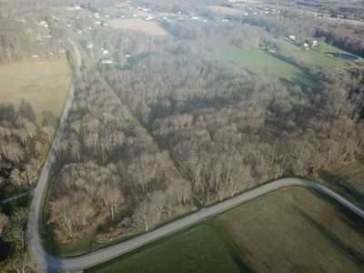 0 Ridge Rd