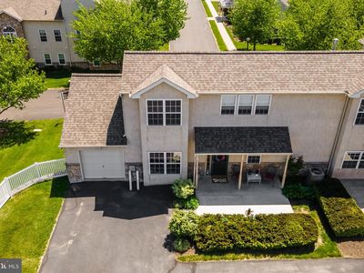 58 Stuart Dr