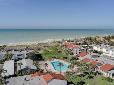 500 Park Blvd S APT 98