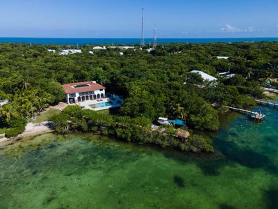 350 Buttonwood Bight Ln