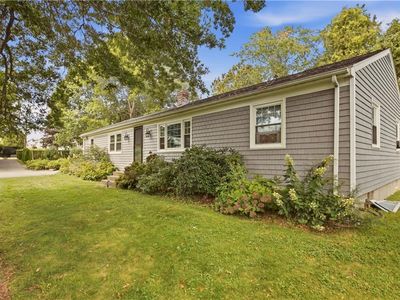 590 Turner Rd