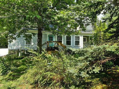 1748 State Route 32