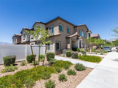 7220 N Decatur Blvd #5