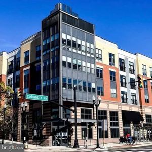 989 S Buchanan St Unit 211