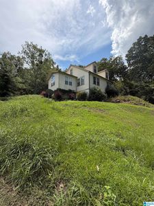 4502 Old Birmingham Hwy