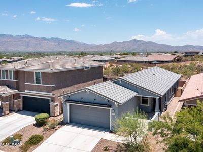 410 N Spring Flower Dr