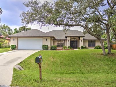 5360 SW 86TH LANE
