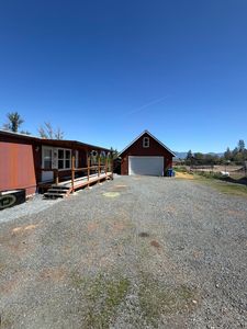 1807 Rounds Ave