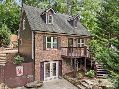 28 Marne Rd