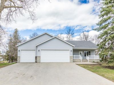 180 Falcon St
