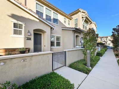 1118 Delpy View Point