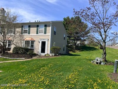 Property at 148 Patriot Cir, Mountain Top, PA
