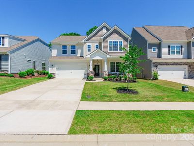 115 Haddonsfield Dr