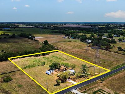 11929 County Road 950
