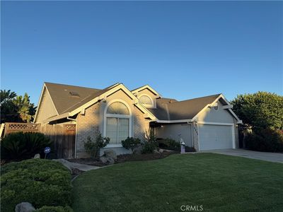 3340 Harbor Dr