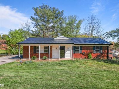 146 Circleview Dr