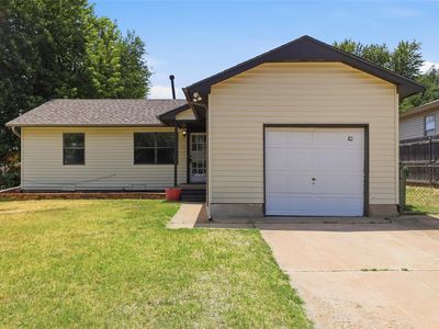 102 Belisle Ave