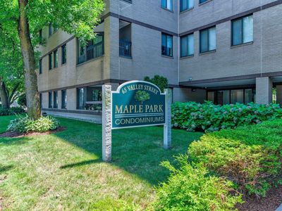 Property at 59-59 Valley St #4B, Medford, MA