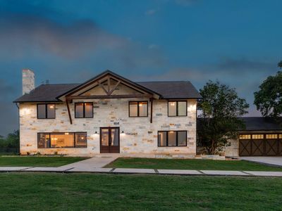 187 N Cedar Creek Dr