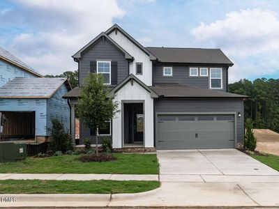159 Tranquility Way