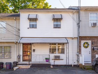 194 Pearl St