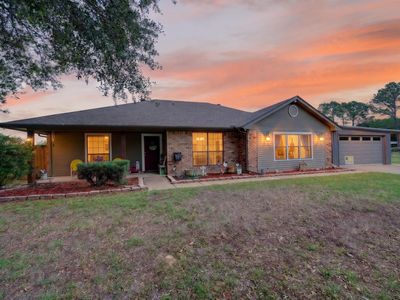 157 Nelms Rd