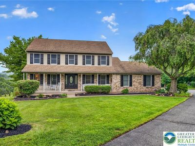 5783 Shady Ln