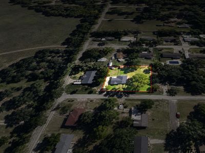 2425 Live Oak St