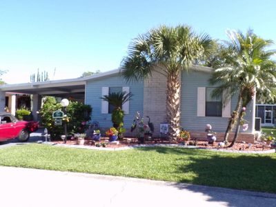 1178 Ashboro Ct #262