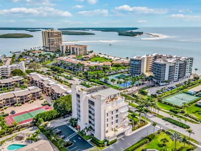 1061 S Collier Blvd APT 201