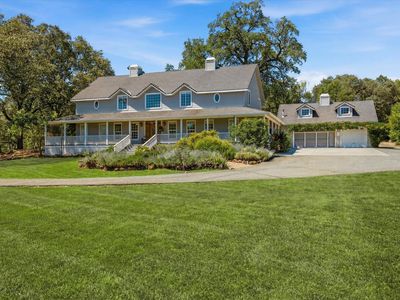 13197 Lake Valley Dr