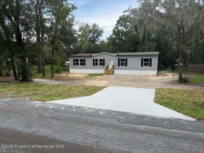 6647 W Van Buren Dr
