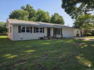 38A Sundale Cir