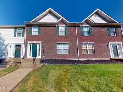 7907 Moss Green Way