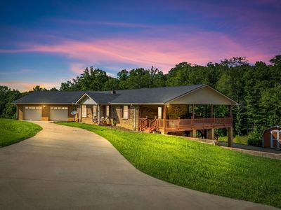 298 Langford Rd