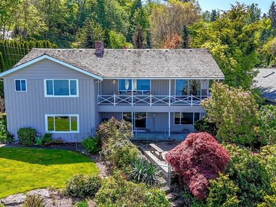 29903 Marine View Dr SW