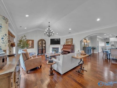 135 Jackson Way