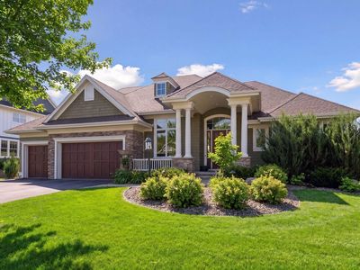 4629 Bluebell Trl N