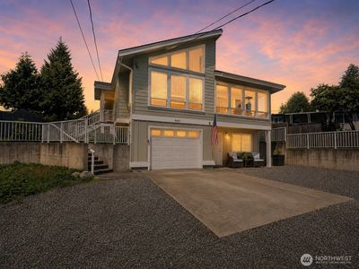 4491 Moresby Way