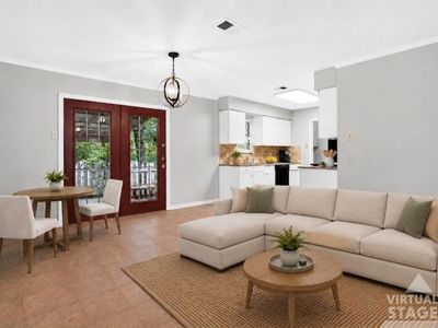 3323 County Rd #723