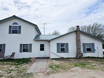 11154 County Road 71 NE
