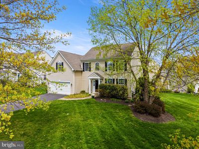 205 Hidden Creek Dr