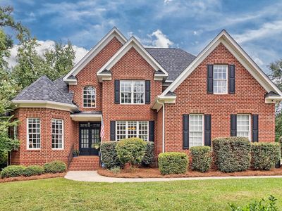 259 Barnacle Rd