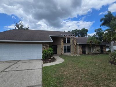 Property at 4003 Bent Tree Blvd, Sarasota, FL