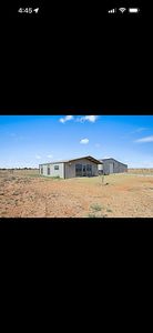 3002 N County Road 1640