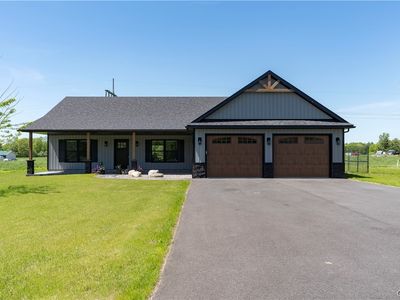 26161 State Route 283