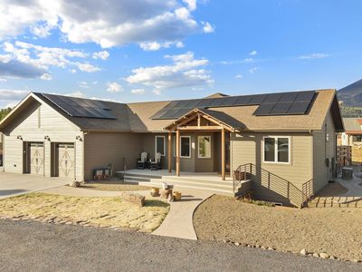 4811 W Laskin Trl