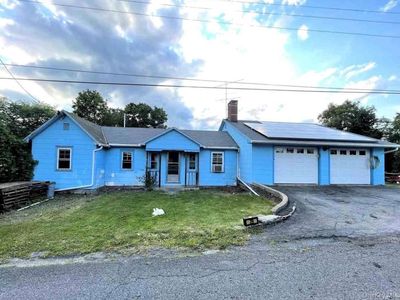 29 Saugerties Manor Road