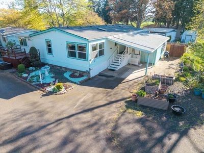 29229 Highway 34 Unit 45